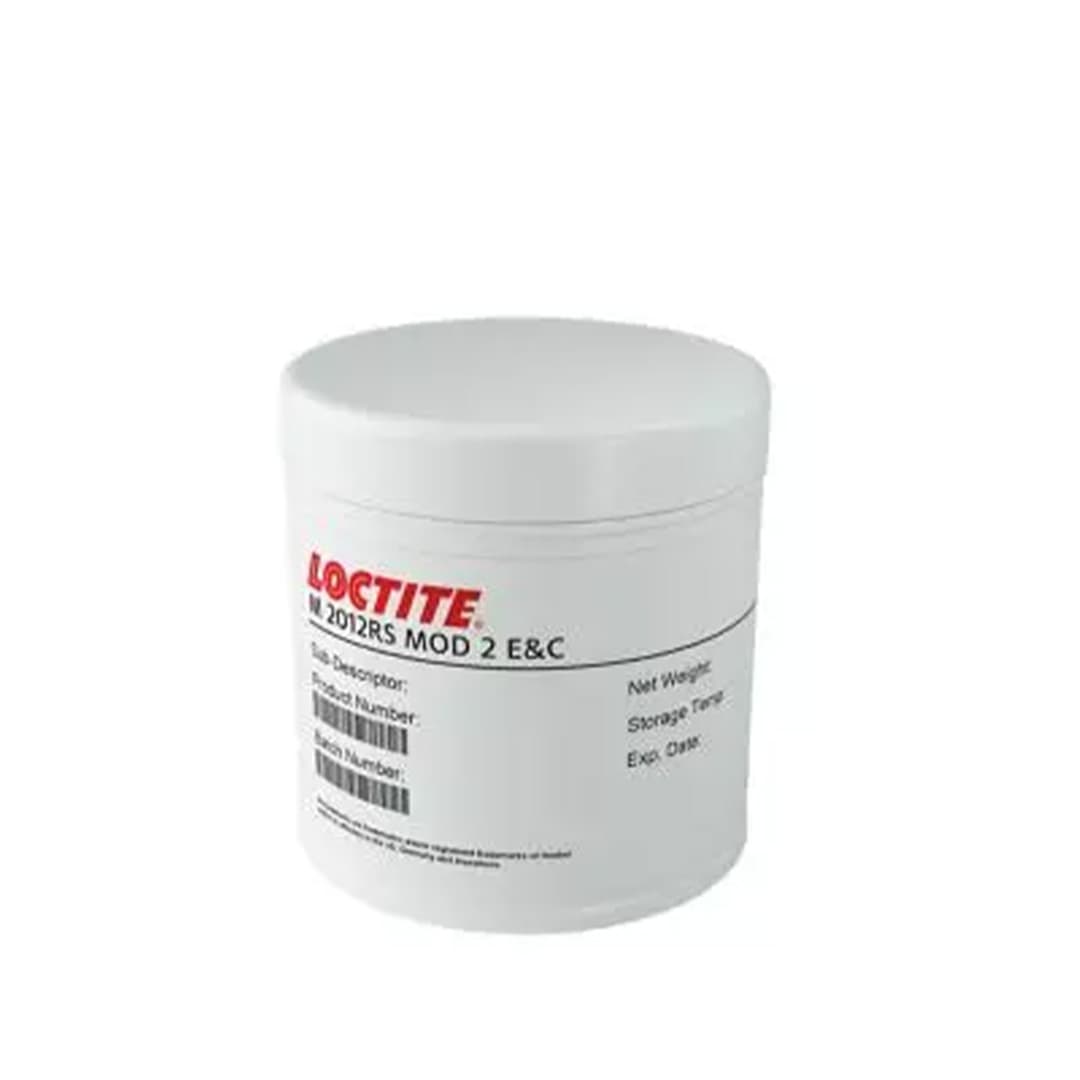 Sonstige Beschichtungsmaterialien von Henkel
